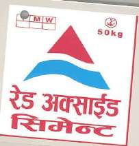 Mark logo